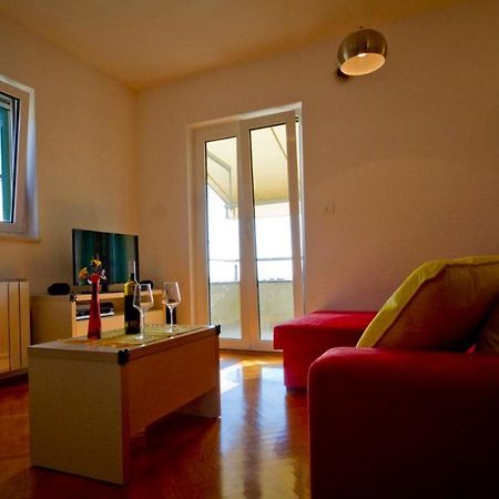Apartman Roko Apartment Sibenik Exterior photo